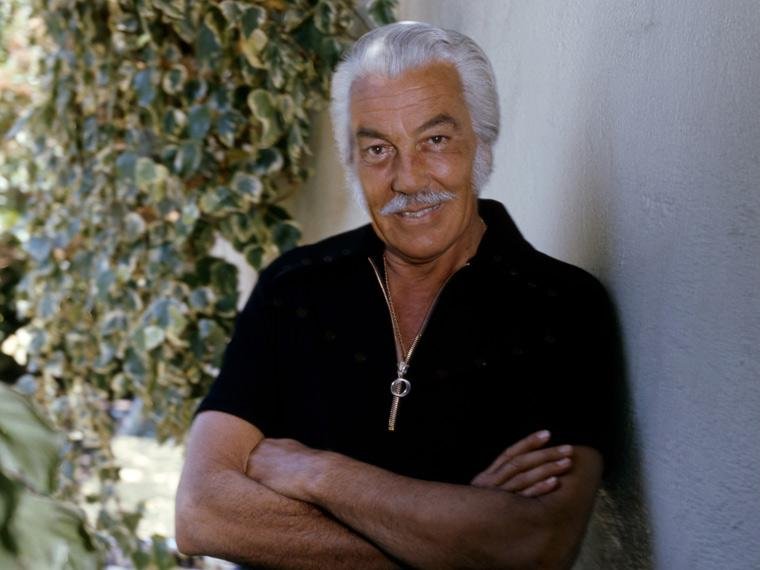 cesar-romero.jpg