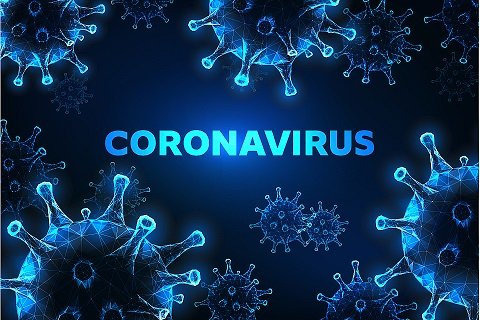 Coronavirus 1.jpg