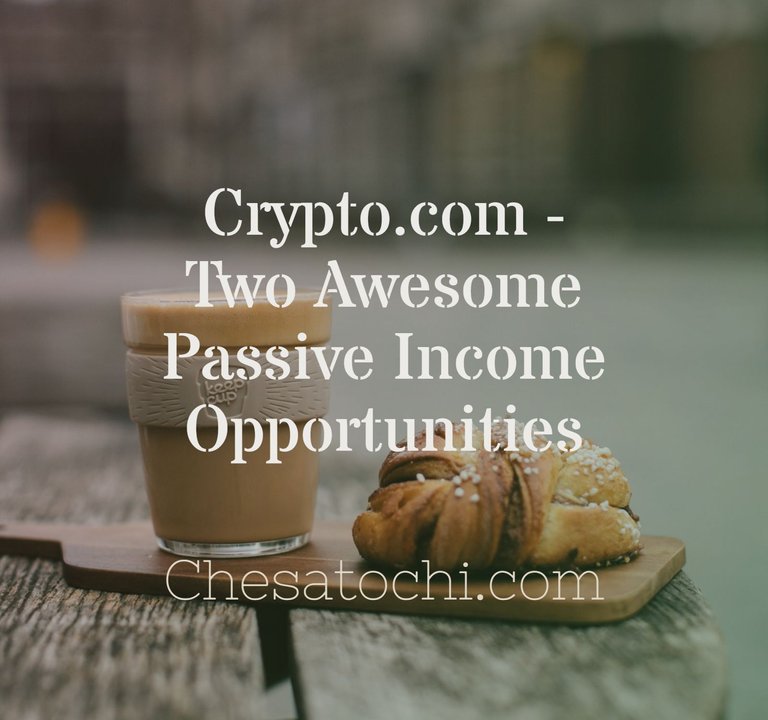 Crypto.com-Two-Awesome-Passive.jpg