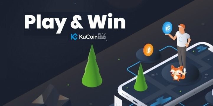 kucoin-play-722x361.jpg