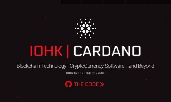 iohk-luncurkan-smart-contract-kedua-untuk-cardano-284727-2988.jpg