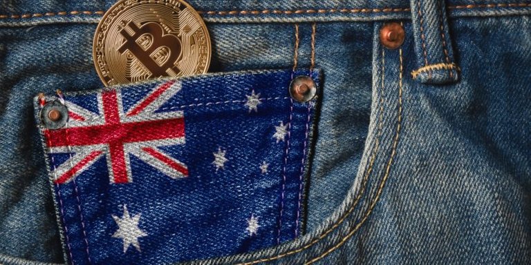 Bitcoin-australia-860x430.jpg