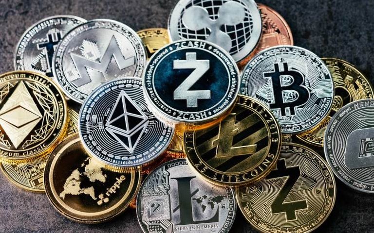 altcoin-kriptokoin-com-1.jpg