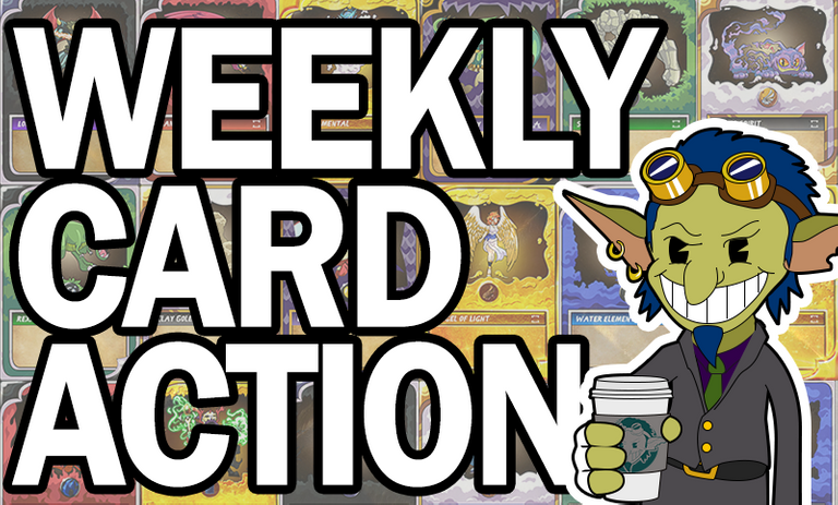 weeklycardaction.png