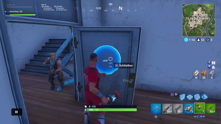 Fortnite_20180715005925.jpg