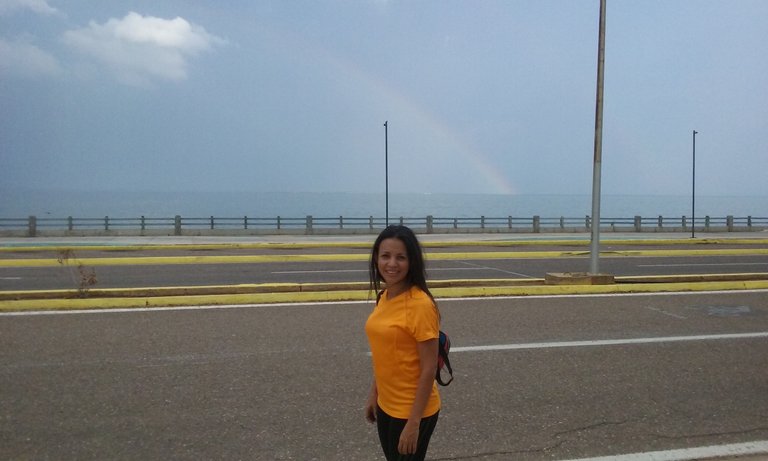 20180621_171051.jpg
