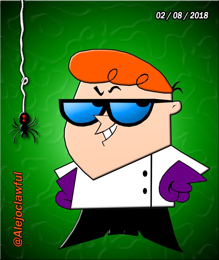 design digital dexter complete.jpg