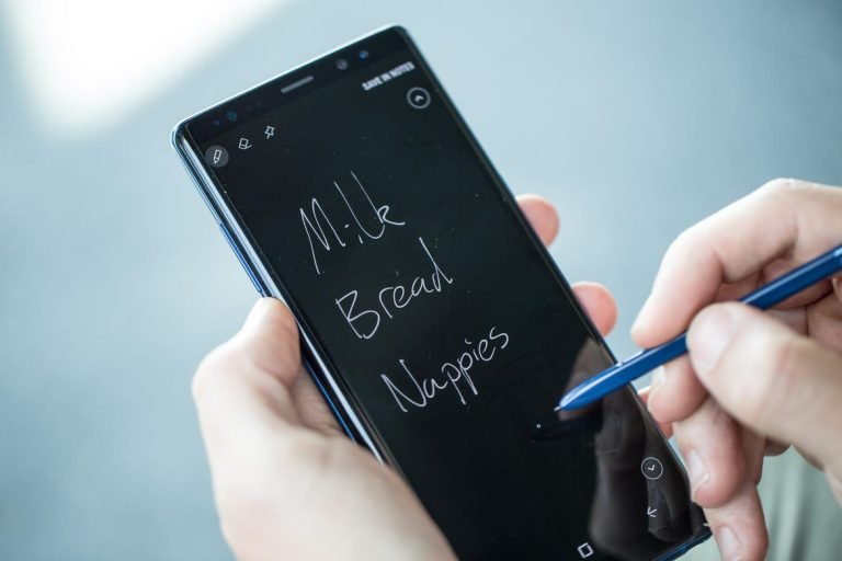 samsung-galaxy-note-8-s-pen-features-768x512.jpg