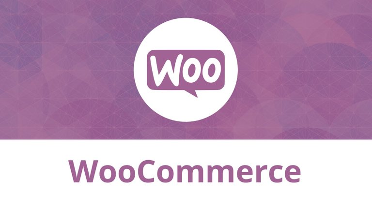 woocommerce_banner.jpg