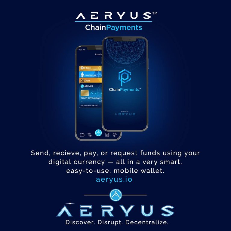 aeryus-chain-payments-wallet-digital-currency-crypto.jpg