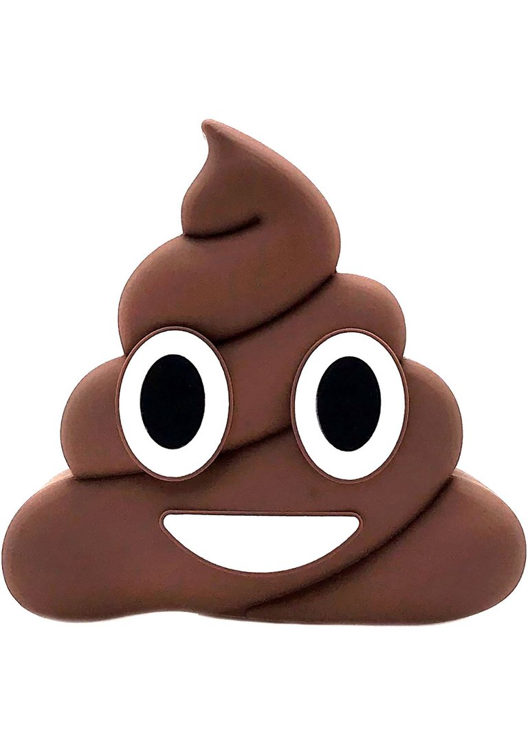 poop.jpg