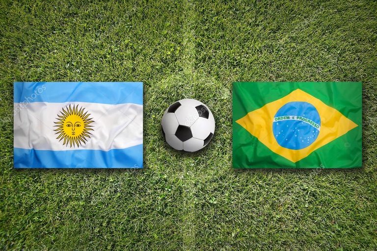 depositphotos_116592118-stock-photo-argentina-vs-brazil-flags-on.jpg