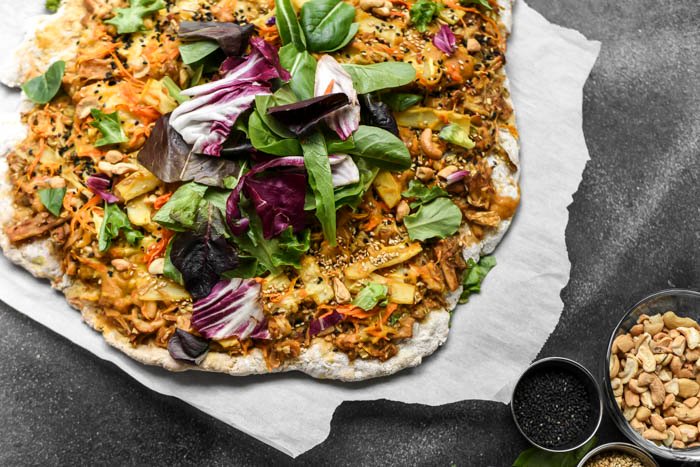 Sweet Hot Sesame Mustard Veggie Pizza  (4).jpg