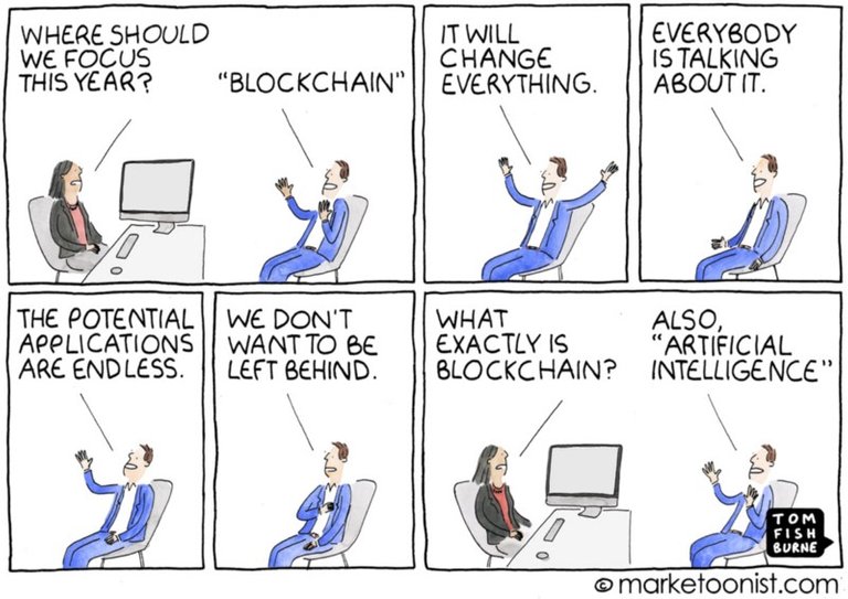 blockchain1.jpg