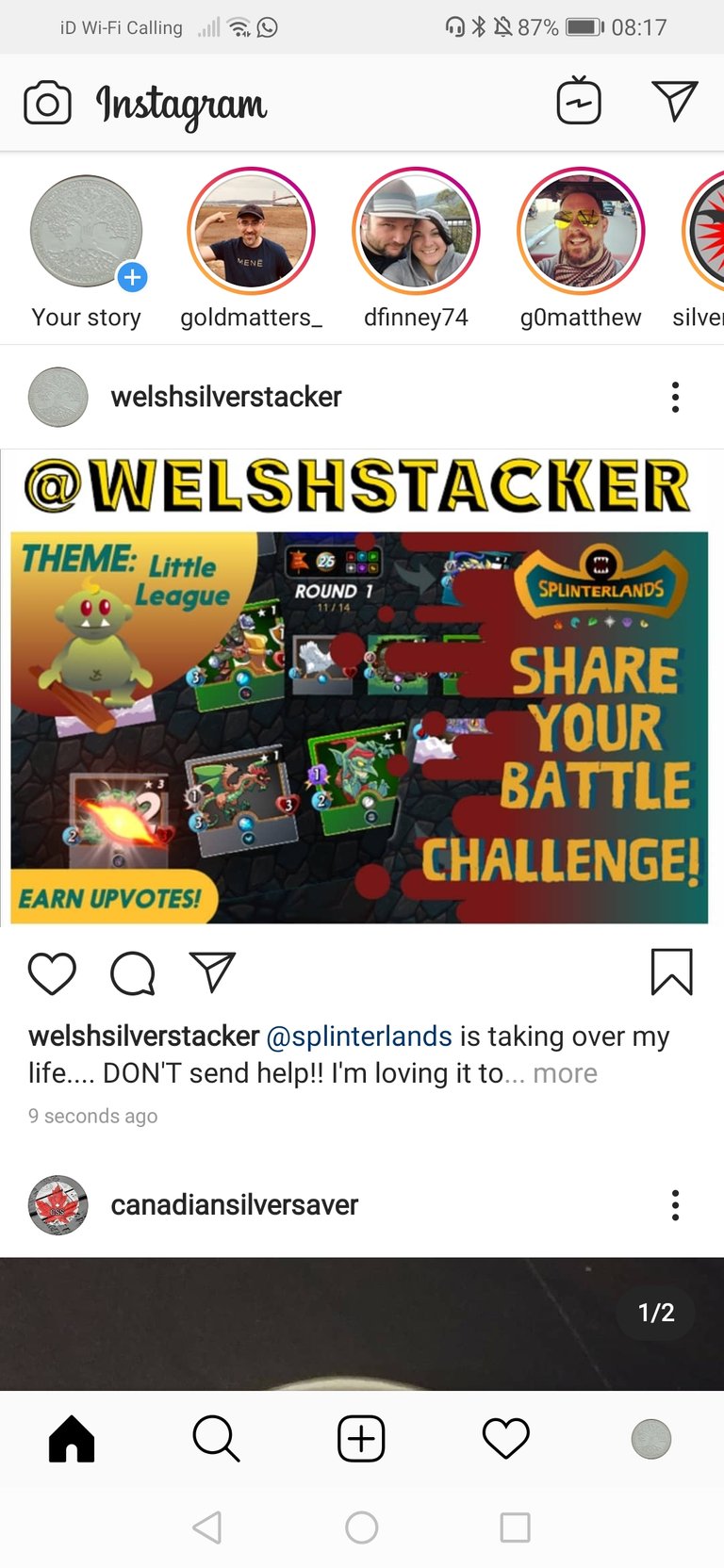 Screenshot_20200114_081750_com.instagram.android.jpg