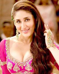 Kareena-Kapoor-375-v_th.jpg