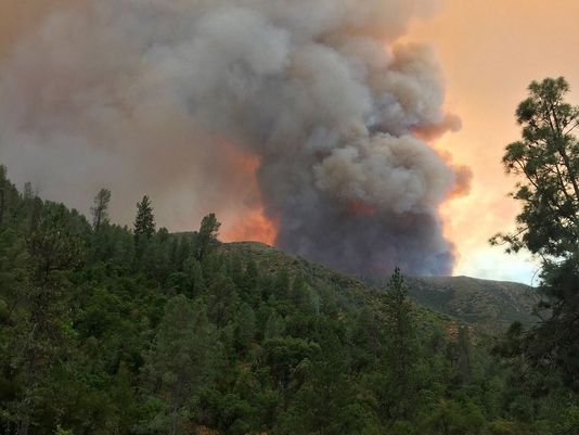 636675418018688525-AP-California-Wildfires-101527409.jpg