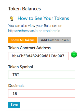 Screenshot-2018-6-22 MyEtherWallet com Your Key to Ethereum.png