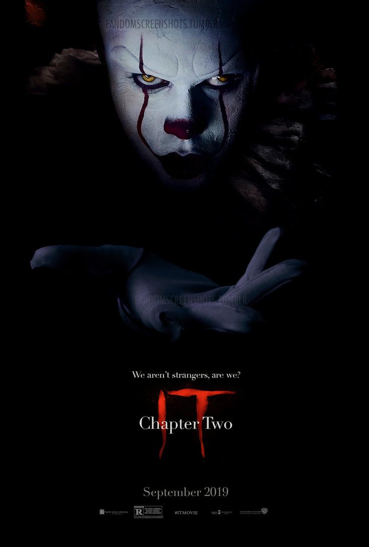 it__chapter_2_poster_design_by_fandomscreenshots-dcauni0.jpg