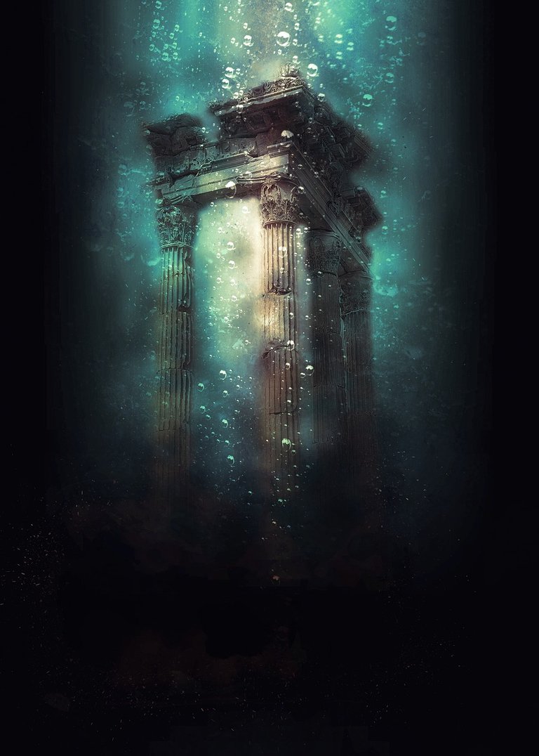 underwater-2991478_1280.jpg