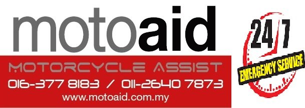 Motoaid_Sticker_Design_Email - Copy (6).jpg