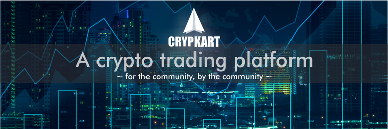 crypkart twitter2 (1).png