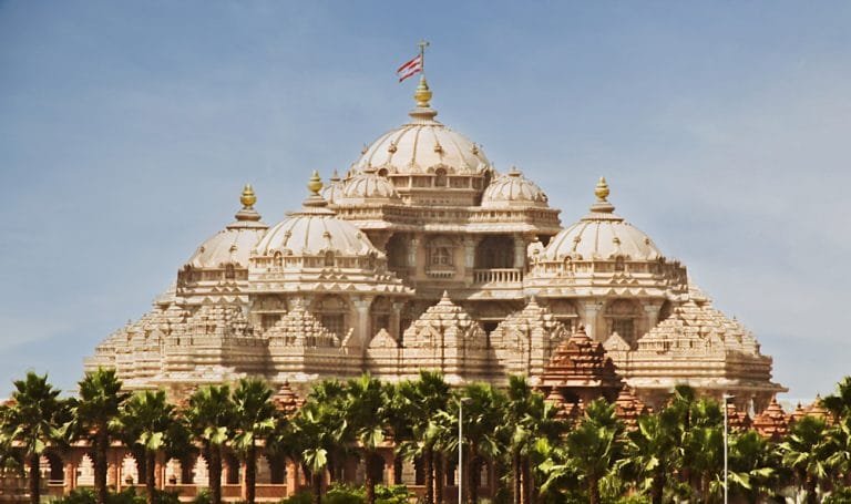 akshardham-temple-delhi-768x455.jpg