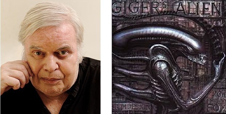 330px-HR_Giger_2012.jpg