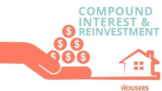 compound-interest-cover-pic-copia.jpg