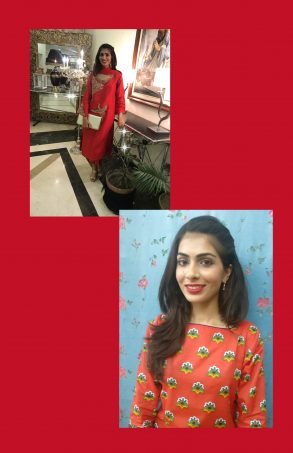 match-red-dress-with-red-lipstick01.jpg