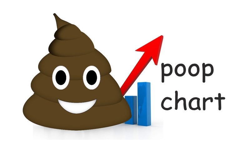 poop chart.jpg