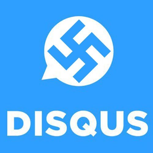 disqus.jpg