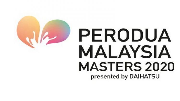 logo_malaysia_masters_2020-169.jpg