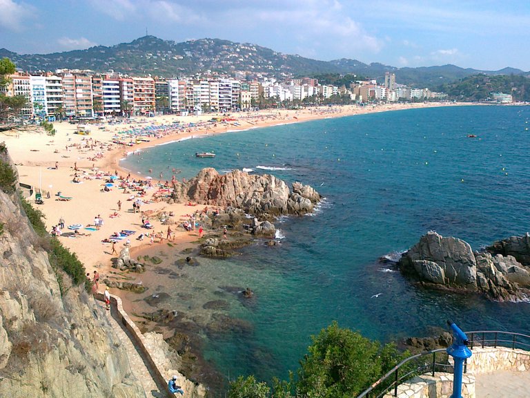 lloret_1.jpg