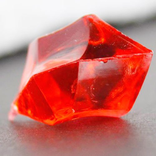 red-diamond-crystal-500x500.jpg