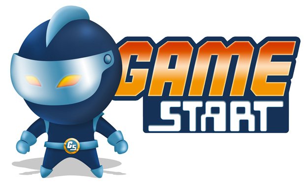 Game-Start-logo.jpg