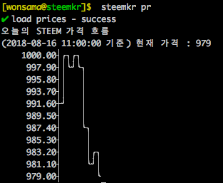 스크린샷 2018-08-16 오전 11.17.50.png