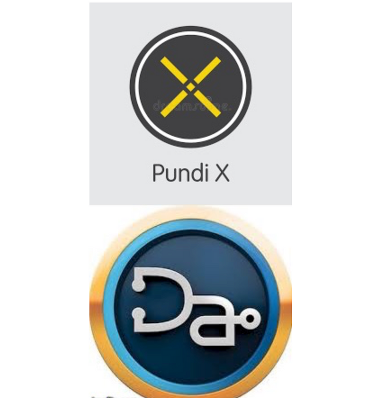 Pundi X and MTC .png