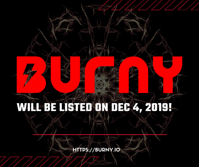 BURNYLIST_FB.png