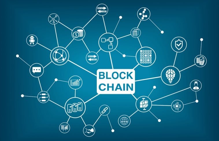 blockchain-technology-758x491.jpg