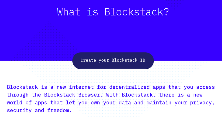 what-is-blockstack.png