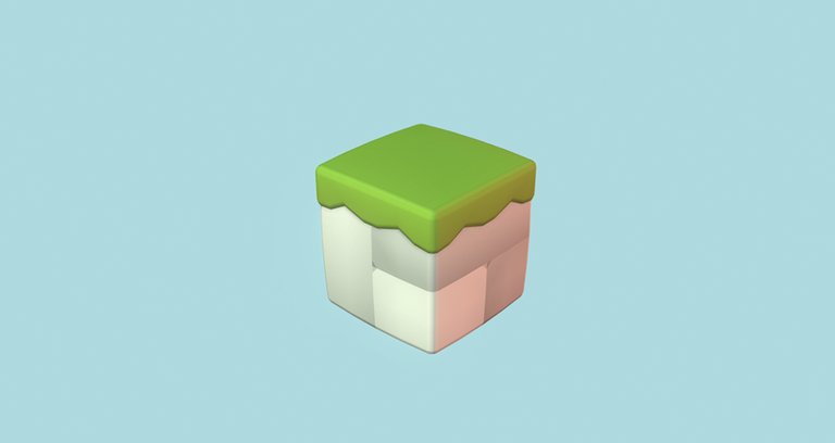 lowpoly_toon_stone_block1_SC_1.jpg