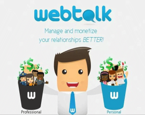 WEBTALK_LOGO-300x238.png