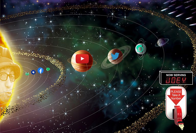 IWA Joey Sun Social Network Solar System by Rob Roy - 2019-11-07 - Thursday - 06:25 PM PST LMS JA.jpeg