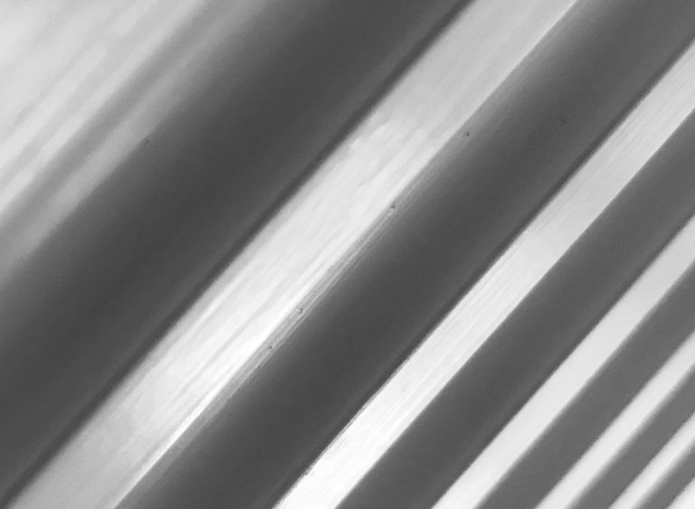 fluted column bw.JPG