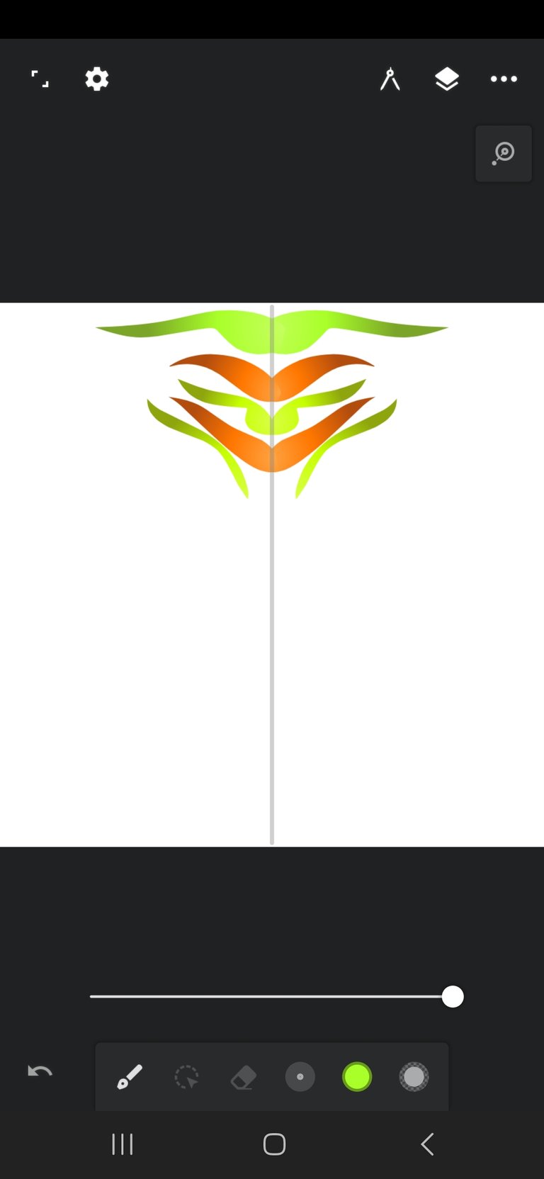 Screenshot_20240202_144020_Design.jpg