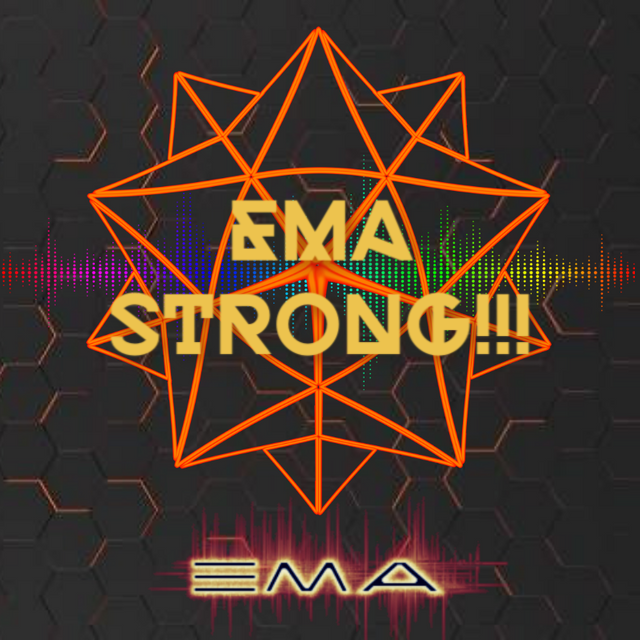 ema 3.png