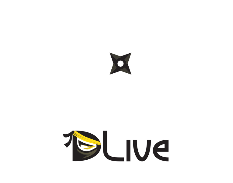 3dlive.png