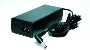 external-ac-dc-power-supply.jpg