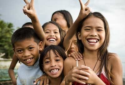 filipinochildren.jpg